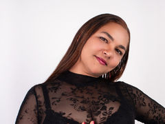 VivianMoreau from LiveJasmin