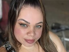 VivianParis from LiveJasmin