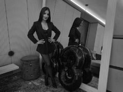 VivianReeve - female with black hair and  small tits webcam at LiveJasmin