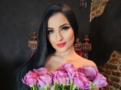VivianReeve from LiveJasmin