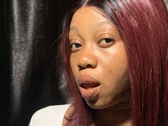 VivianRuben from LiveJasmin