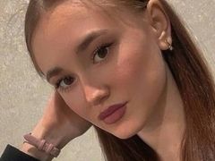 VivianSinclair from LiveJasmin