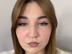 VivianStewart from LiveJasmin