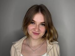 VivianaKraft from LiveJasmin