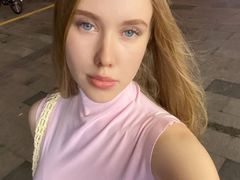 VivianaSeip from LiveJasmin