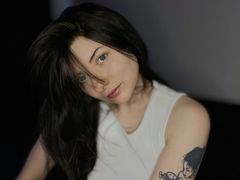 VivianaVivia from LiveJasmin