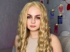 VivienAllen from LiveJasmin