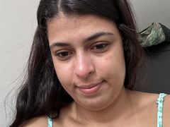 VivienBella from LiveJasmin