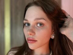 VivienBelle from LiveJasmin