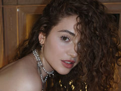 VivienDubois from LiveJasmin