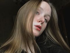 VivienLeigh - blond female webcam at LiveJasmin