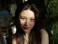 VivienMontclair from LiveJasmin