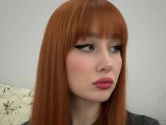 VivienMoors from LiveJasmin