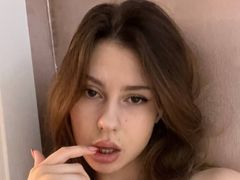 VivienSilke from LiveJasmin