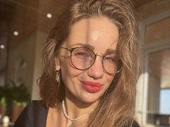 VivienStars from LiveJasmin