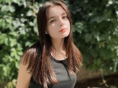 VivienWesti - female with brown hair and  small tits webcam at LiveJasmin