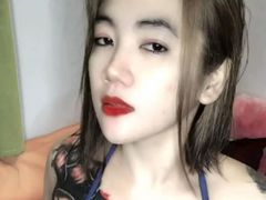VivienneAsh from LiveJasmin