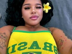 VivienneAstrid from LiveJasmin