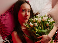 VivienneEverly from LiveJasmin
