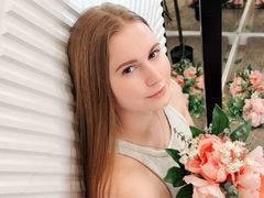 VivienneLewis from LiveJasmin