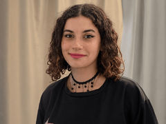 VivienneOwens from LiveJasmin