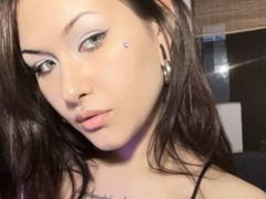 VivienneSmit from LiveJasmin