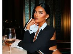 VivienneValmont from LiveJasmin