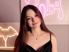 VivienneWeylar from LiveJasmin
