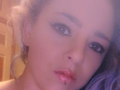 VixenGrey from LiveJasmin