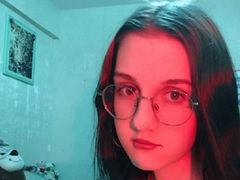 VixenLight from LiveJasmin