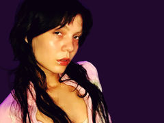 VixenSam from LiveJasmin
