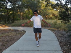 VolodimirLuna from LiveJasmin