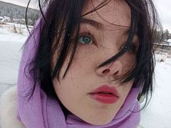 WaiScipione from LiveJasmin