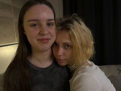 WalterAndFrancis from LiveJasmin