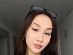 WalterReber from LiveJasmin