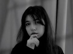 WanBainer from LiveJasmin