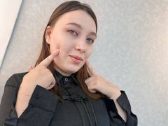 WanBrawdy from LiveJasmin