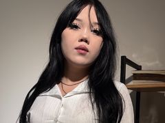 WanLeitzel from LiveJasmin