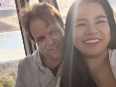 Wanamu from LiveJasmin