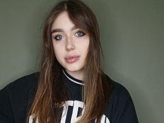 WandaBalsam from LiveJasmin