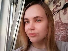 WandaButler from LiveJasmin