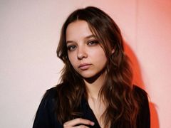 WandaDenmon from LiveJasmin