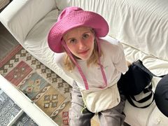 WandaWood from LiveJasmin