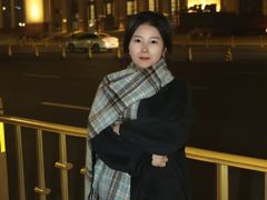 WangFei from LiveJasmin