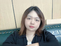 WangLeeli from LiveJasmin