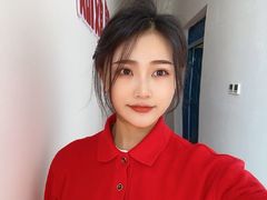 WangXinyue from LiveJasmin