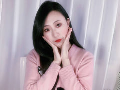 WangXuem from LiveJasmin