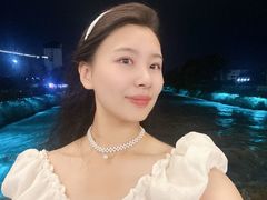 WangXuemei from LiveJasmin