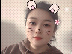 Wangkun from LiveJasmin