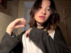 WanitaMatkovic from LiveJasmin